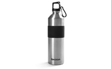 Stainless Steel Bottle