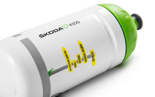 Kids Drinking Bottle