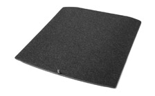 Obojstranný koberec Superb III Limo