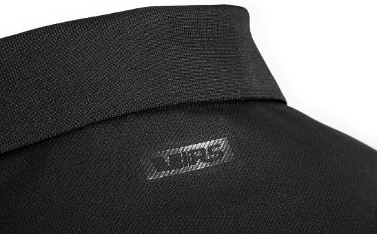 Pánska polokošeľa RS