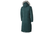 Women's Winter Coat