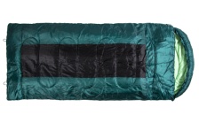 Sleeping Bag and Blanket in one