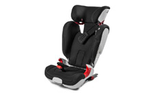 Detská autosedačka Kidfix XP II