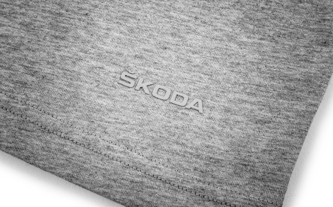 Men’s T-Shirt Monte-Carlo