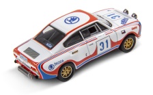 Súprava Škoda 130 RS 1:64