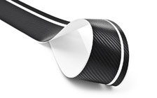 Dekoratívne fólie OCTAVIA III