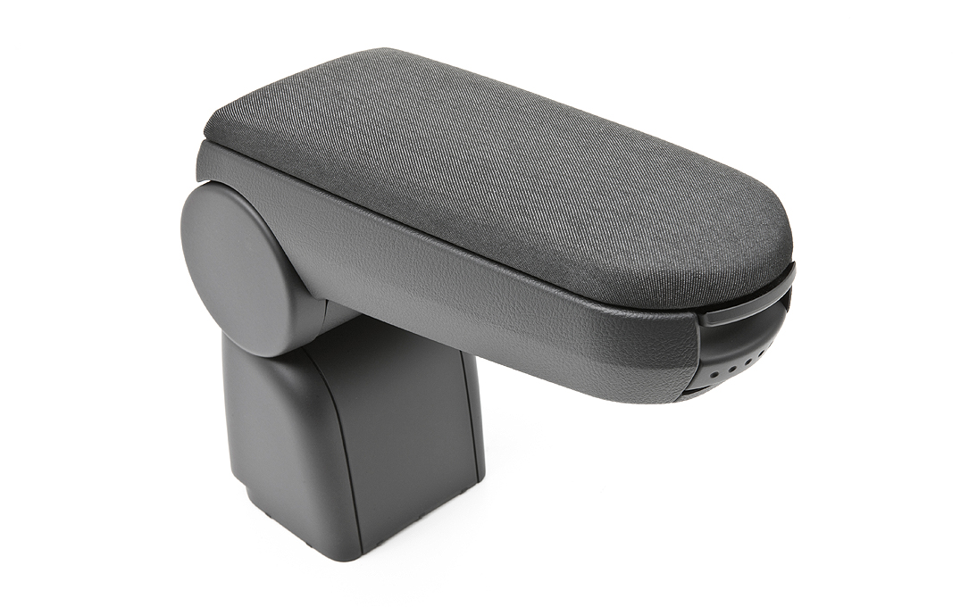 Lakťová opierka ROOMSTER a FABIA II