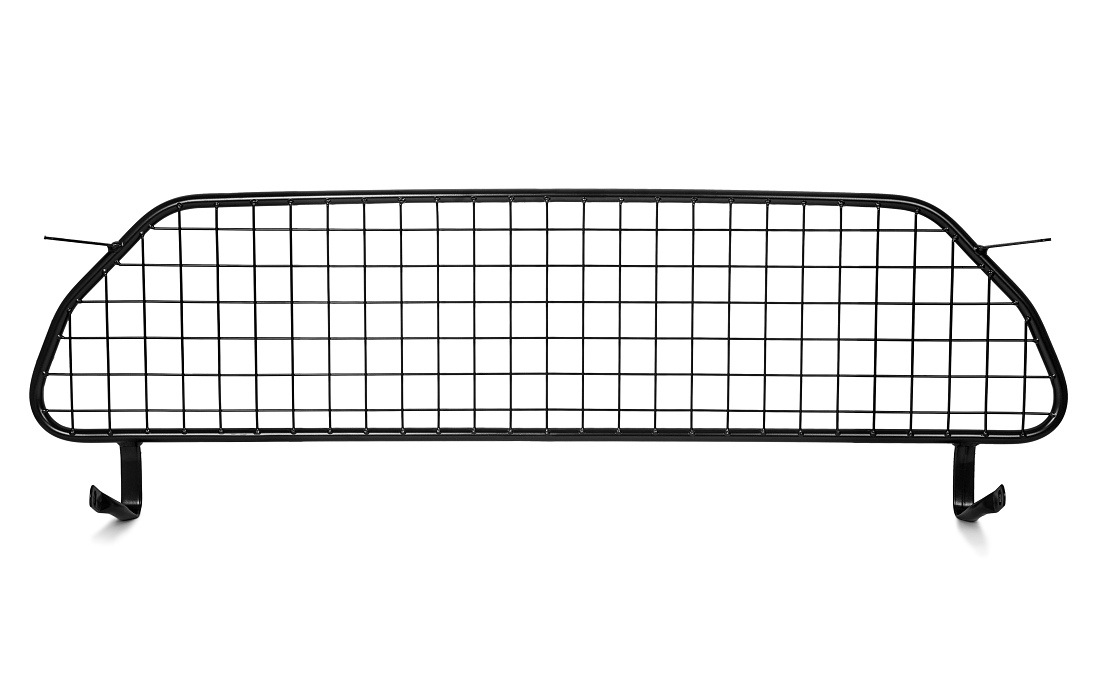 Deliaca mreža priečna Fabia III Combi