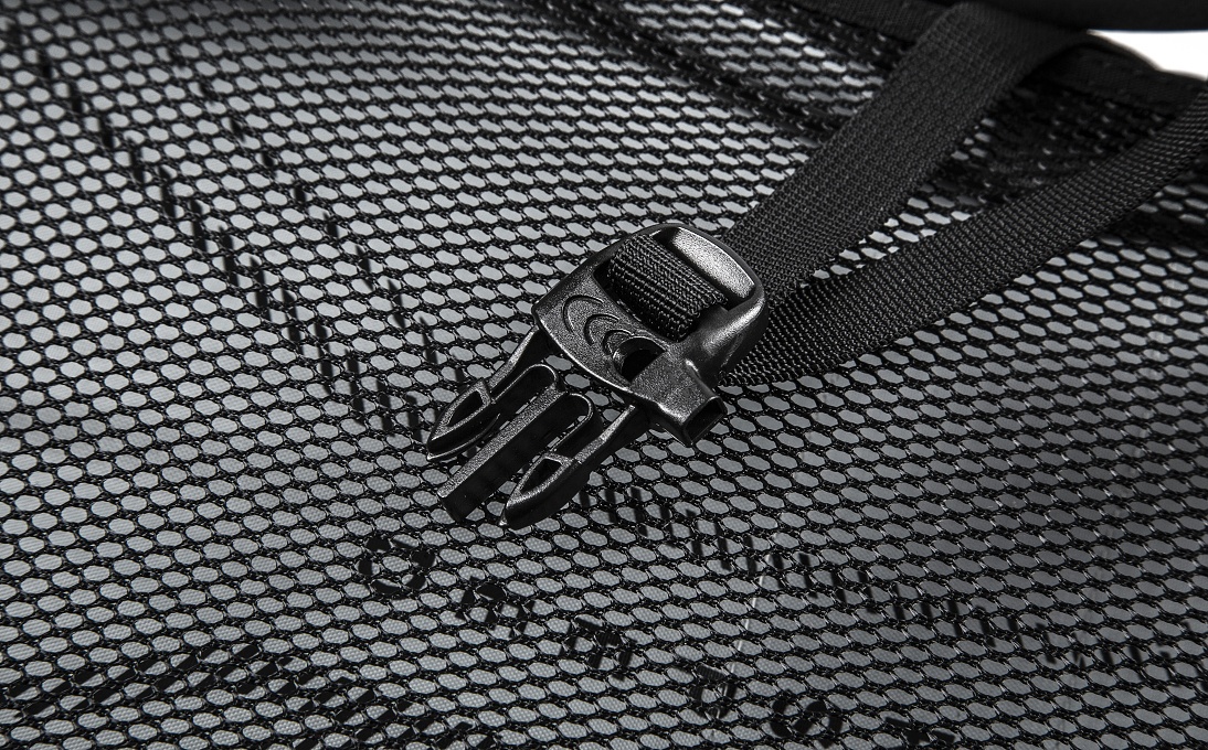 Outdoor Backpack Škoda x Osprey 32 l