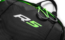 Backpack Motorsport - ALPINE PRO