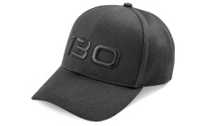 Šiltovka 130 rokov