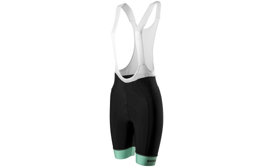 Women's Cycling Bibshorts