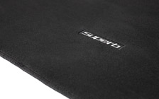 Textilný koberec SUPERB II COMBI