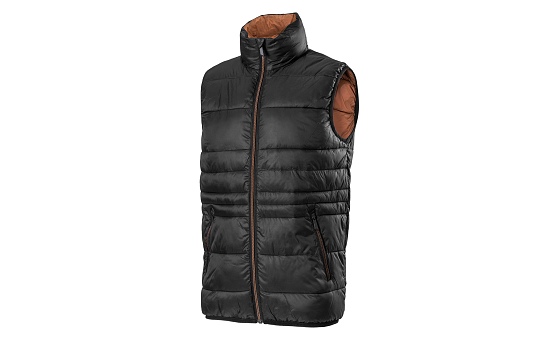 Vest Men’s ŠKODA