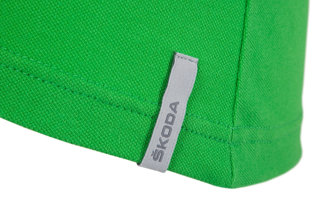 Women’s Polo-shirt Essential