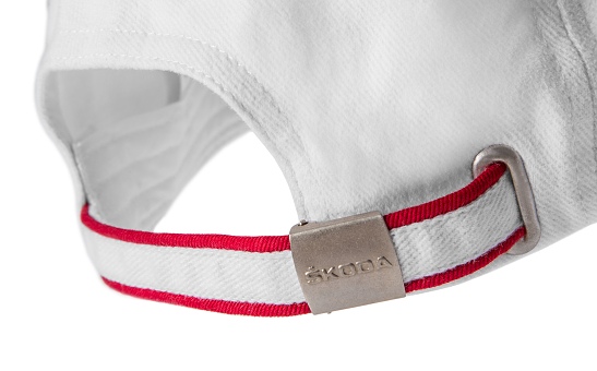 Baseball cap Monte-Carlo