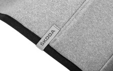 Men’s Sweat Shirt grey