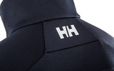 Pánská mikina Monte-Carlo