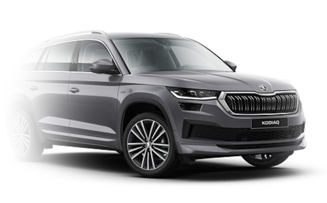 Laková ceruzka šedá Graphite metalíza II