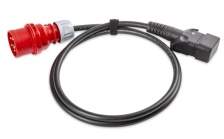 iV Universal Charger