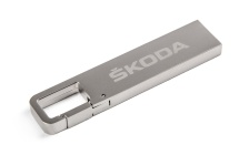 USB 32 GB speed 3,0