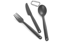 Travel Cutlery