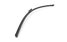 Sada predných stieračov pre Superb IV