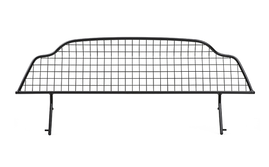 Deliaca mreža Octavia II Combi