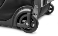 Cestovná taška na kolieskach L