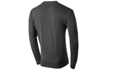 Men's Pullover