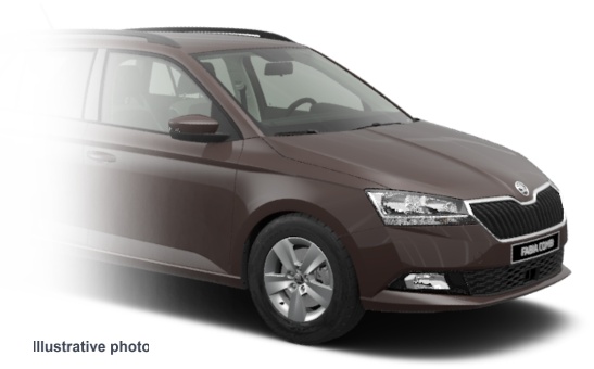 Laková ceruzka hnedá Topaz metalíza