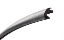 Tesniace profily OCTAVIA II