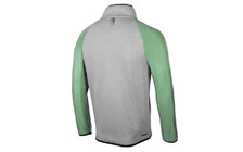 Men’s Sweat Shirt grey