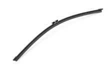Rear wiper blade for Fabia II a Roomster