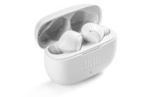 Wireless headphones Fabia JBL